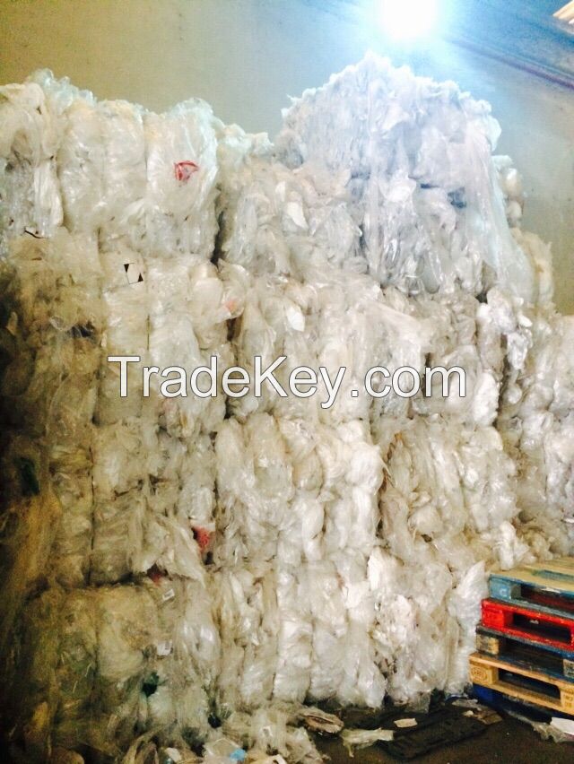 LDPE Film 99-1