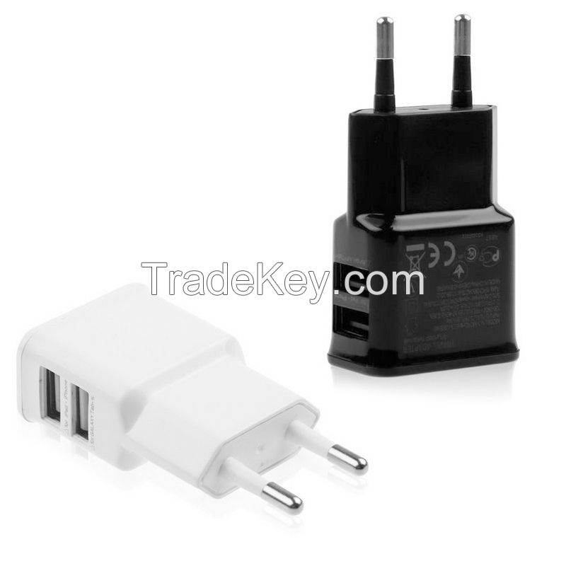 Original mobile phone chargers for sale