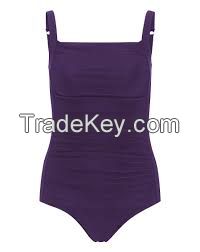 Huskort Womens & Juniors Swimming Costumes