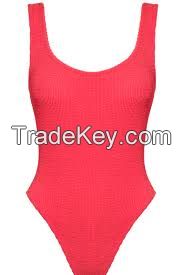 Huskort Womens & Juniors Swimming Costumes