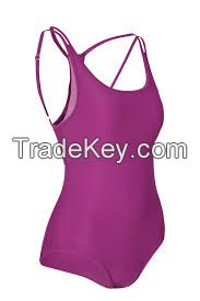 Huskort Womens & Juniors Swimming Costumes