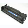 Toner Cartridge