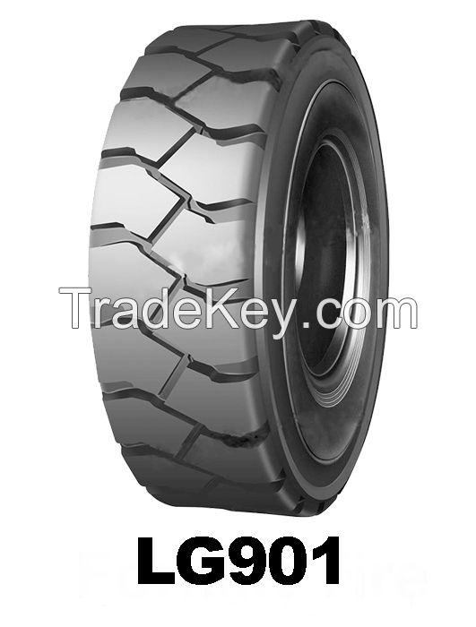 Forklift Tires LG901