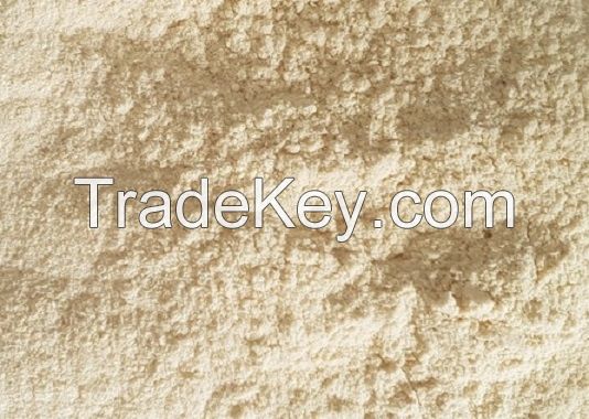 Azadirachtin Technical Powder