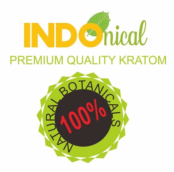 Premium Kratom