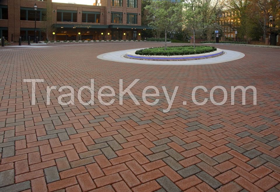 Get Best Permeable Paving Product & Service