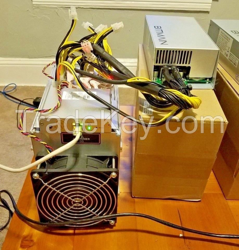 Antminer S9 14TH/s / AntMiner A3 / Baikal Giant B WhatsApp +16363239302