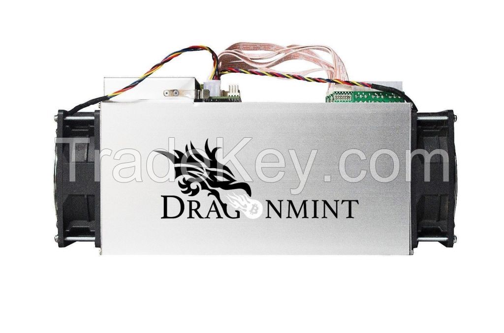 Antminer S9 14TH/s / AntMiner A3 / Baikal Giant B WhatsApp +16363239302