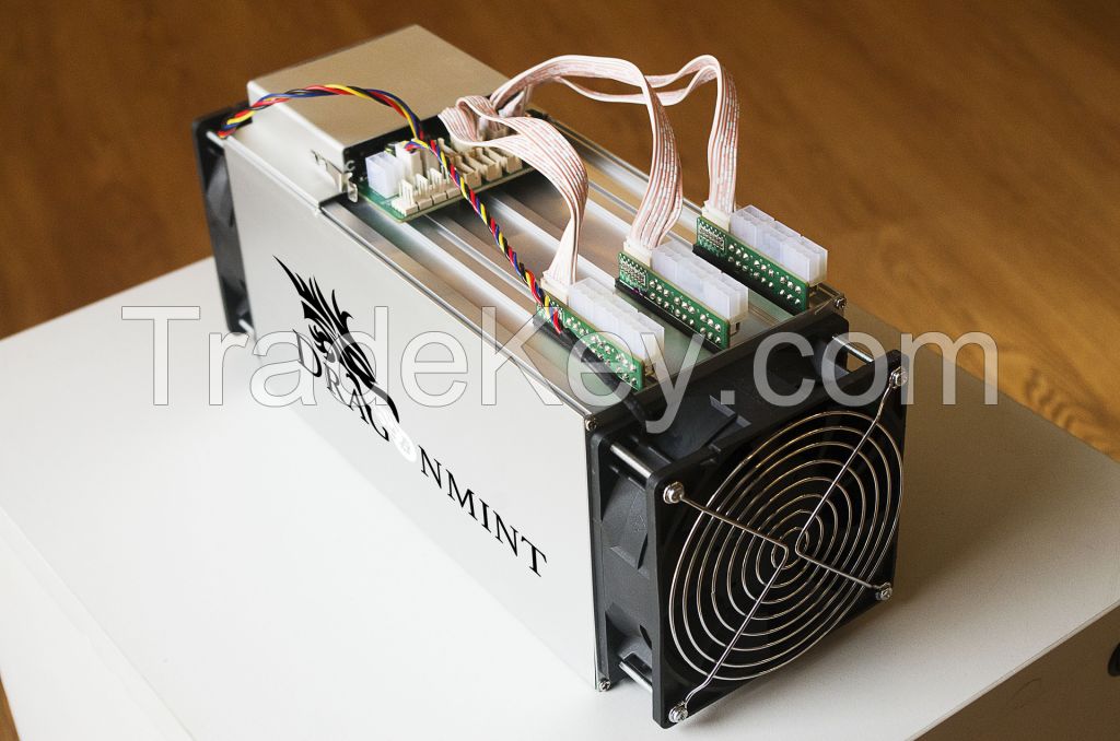 Antminer S9 14TH/s / AntMiner A3 / Baikal Giant B WhatsApp +16363239302