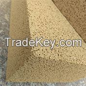 High Alumina Poly Light Insulating Brick