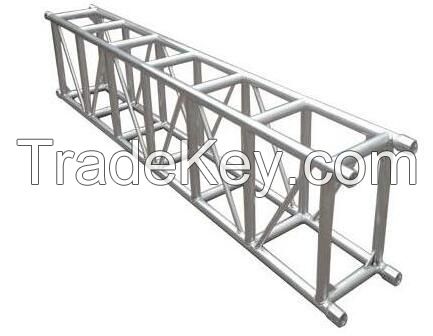 400x600mm truss Rack stage truss system