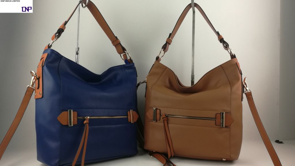 bags, handbags, leather handbags, fashion bags, fashion handbags