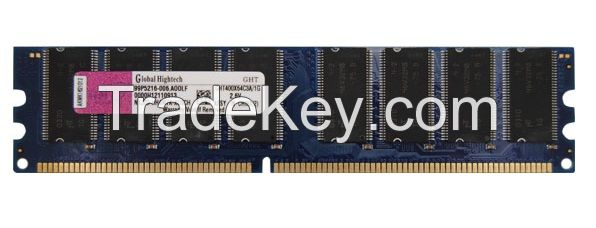 Ddr2 Ddr3 Ddr4 Ettoriginal Chips Desktop Ram Memory