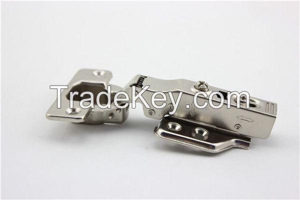 hot sale kitchen cabinet adjustable hydraulic hinge soft close hinges cabinet hinge