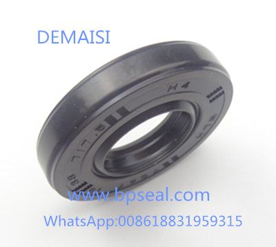 19*38*7/7.5 Power Steering Oil seal