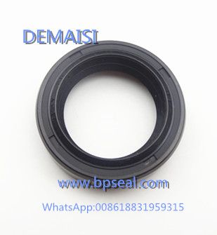 25*35*9/10 Power Steering Oil seal