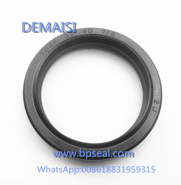 32*40*7/8 Power Steering Oil seal