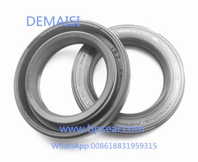 High Quality  Power Steering Oil seal with size 22*35.5*5/5.5