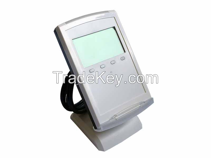 HF RFID Card Reader/Writer Module JMY6801C