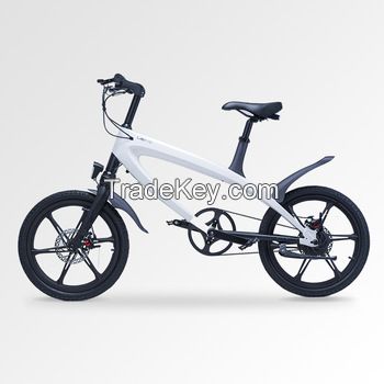 electric bicycle S1 36v 250w super version