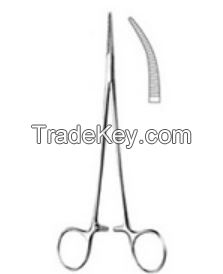 FORCEP (surgical instruments)