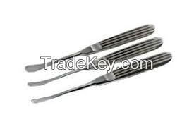 ELEVATOR (surgical instruments) 