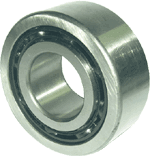 deep groove ball bearing