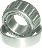 taper roller bearing