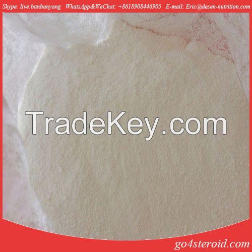 Pramipexole dihydrochloride