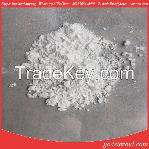 Isoprenaline sulphate