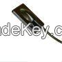 DENT-X EVA X-RAY SENSOR SIZE #2 (SIZE #2 Sensor Only)