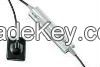 DENT-X EVA X-RAY SENSOR SIZE #2 (SIZE #2 Sensor Only)