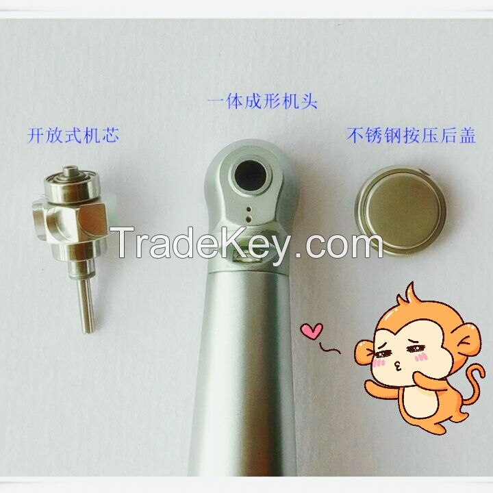 LED handpiece (WH)