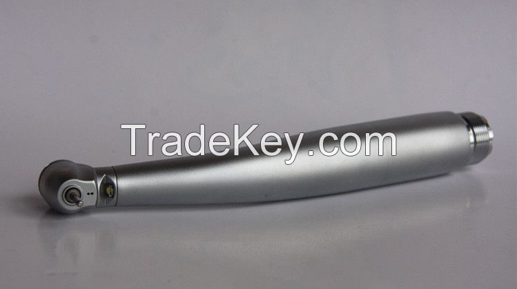 LED handpiece (WH)