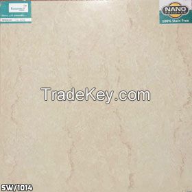 ceramic tiles, sanitary wears