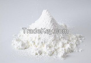 Calcite Powder - Calcium Carbonate Powder (Whatsapp +91-9375348404)