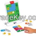 Get Osmo Coding Set at Canadian Classroom