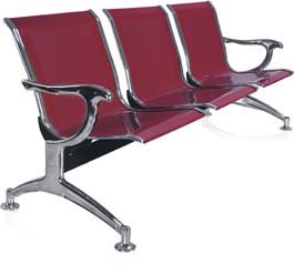 airport chair