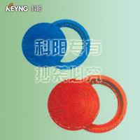 KEYNG well lid processing equipment