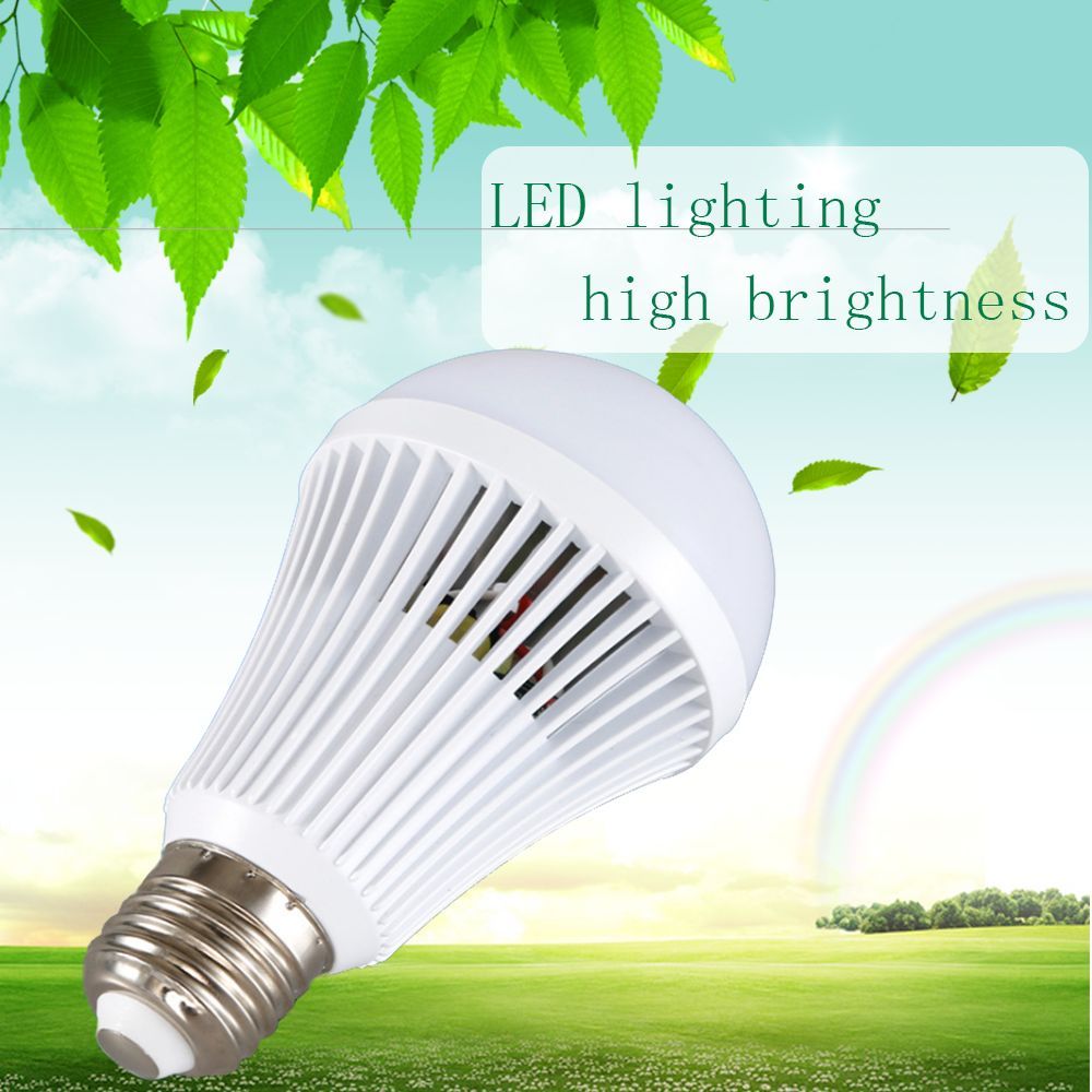 led bulbs 5w led lighting led light bulb parts