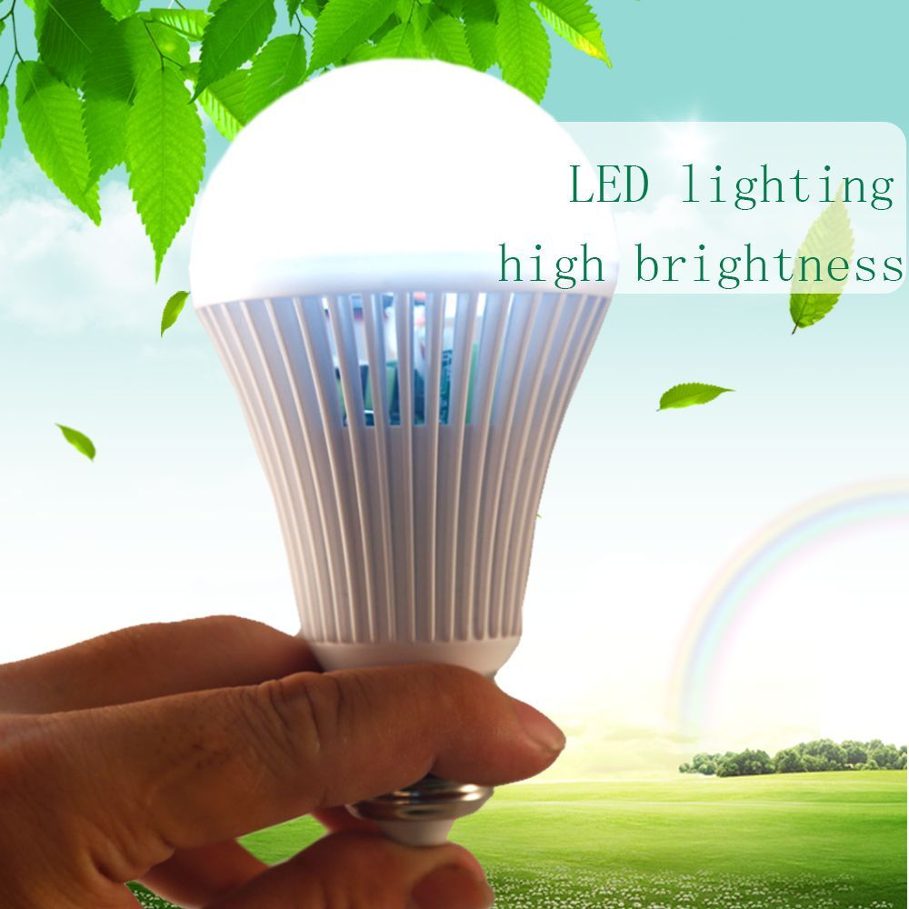 led bulbs 5w led lighting led light bulb parts