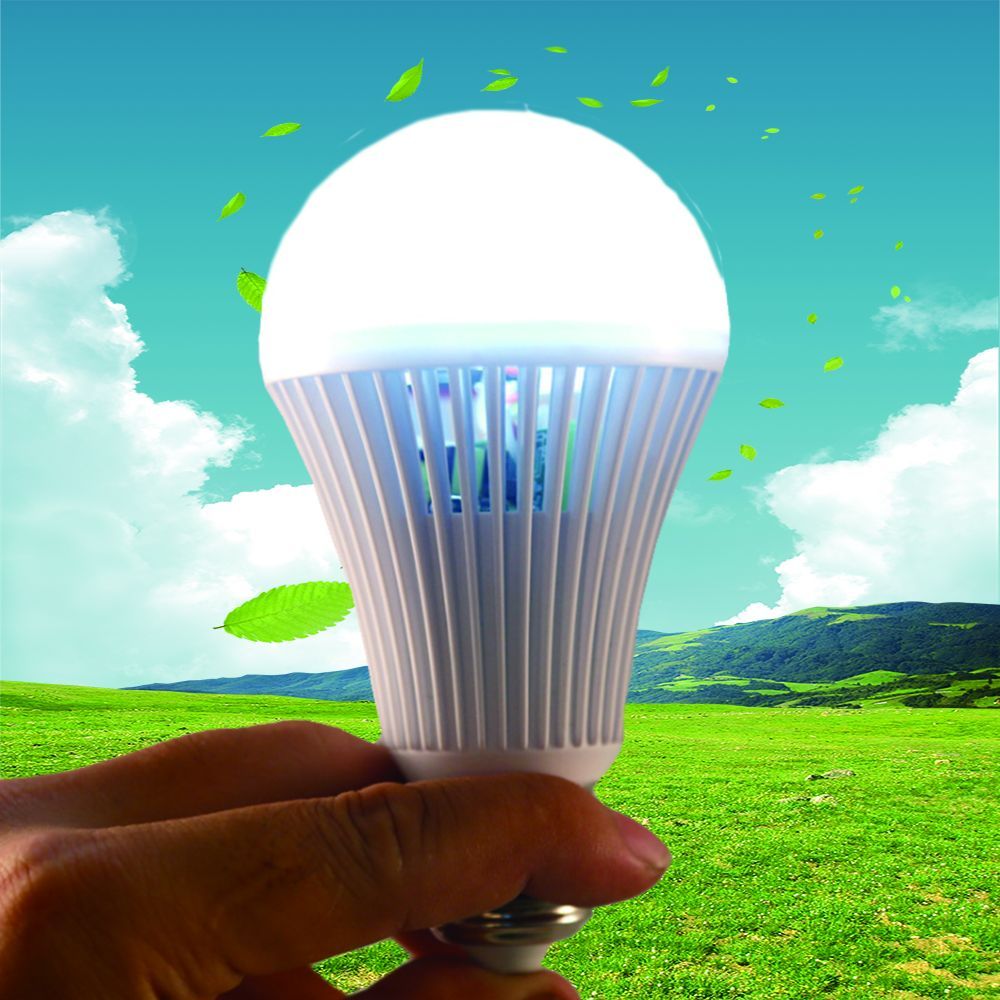 12w led bulbs lightings led light 200w