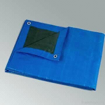 Pe Tarpaulin, Tarpaulin, Water Proof Cover, Tarps Cover