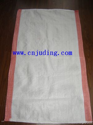 Sand Bag, pp woven bag, pp bag, bag