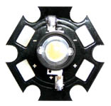 High-power LED