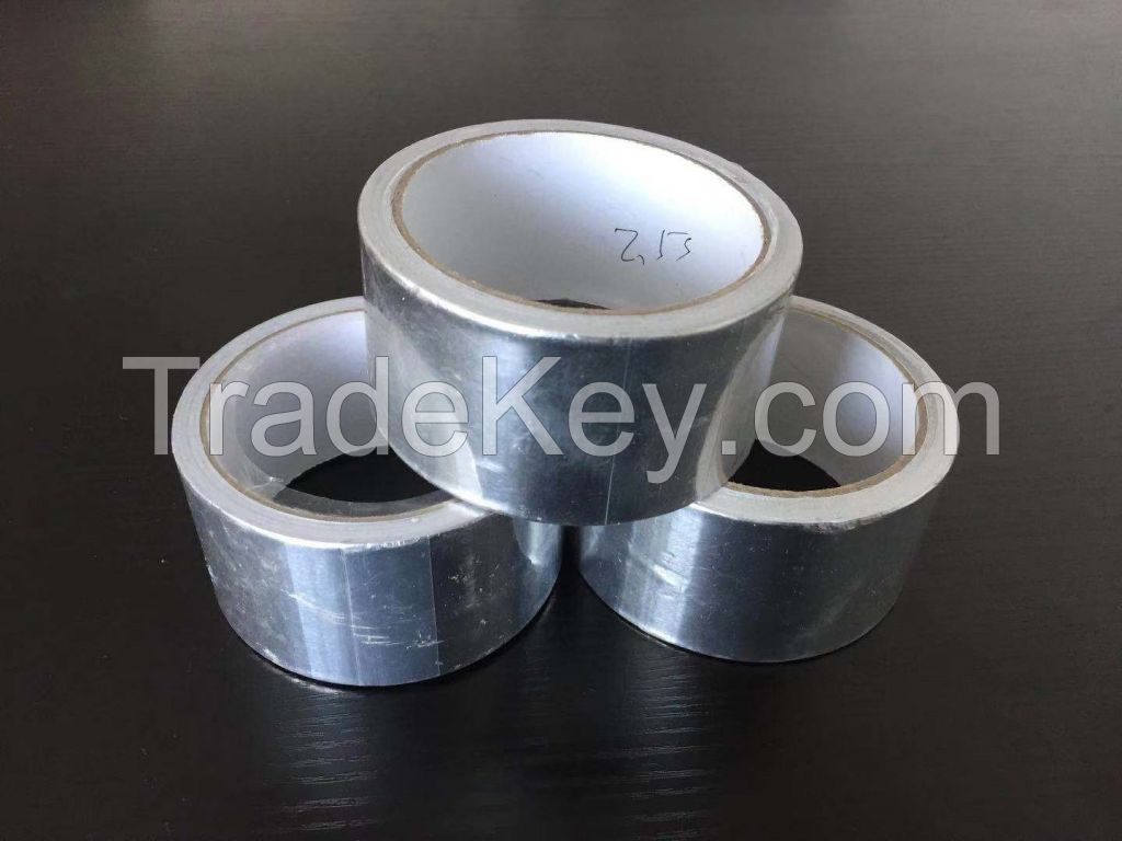 Pvc Electric Tape, Double Side Tape, Aluminum Tape, Masking Tape