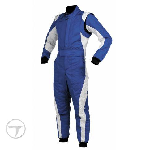 Auto racing suit racing apparel 24