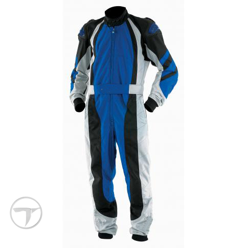 Auto racing suit racing apparel 25
