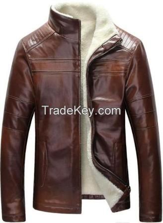 Leather Prodducts