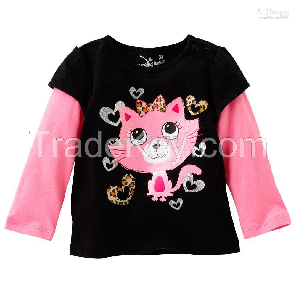 Children Clothing